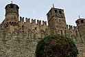 Fènis - Il Castello_0004